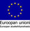 EU EAKR FI vertical 20mm rgb