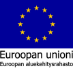 EU EAKR FI vertical 20mm rgb