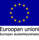 EU EAKR FI vertical 20mm rgb