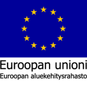 EU EAKR FI vertical 20mm rgb