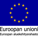 EU EAKR FI vertical 20mm rgb