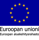 EU EAKR FI vertical 20mm rgb