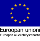 EU EAKR FI vertical 20mm rgb