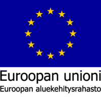 EU EAKR FI vertical 20mm rgb