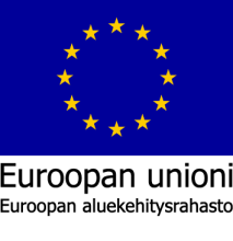 EU EAKR FI vertical 20mm rgb