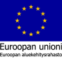 EU EAKR FI vertical 20mm rgb