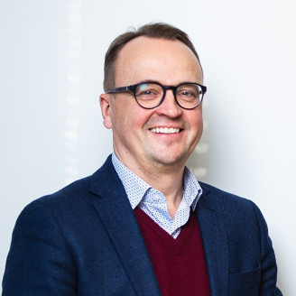 Tommi Virkama 724px