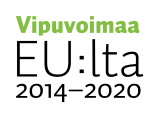 VipuvoimaaEU 2014 2020 rgb