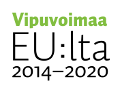 VipuvoimaaEU 2014 2020 rgb