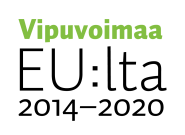 VipuvoimaaEU 2014 2020 rgb