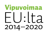 VipuvoimaaEU 2014 2020 rgb