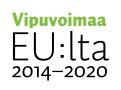 VipuvoimaaEU 2014 2020 rgb