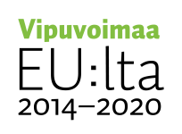 VipuvoimaaEU 2014 2020 rgb