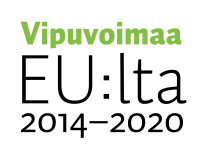 VipuvoimaaEU 2014 2020 rgb