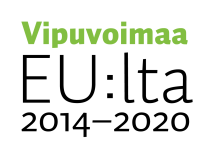 VipuvoimaaEU 2014 2020 rgb