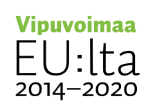 VipuvoimaaEU 2014 2020 rgb