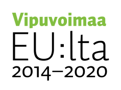 VipuvoimaaEU 2014 2020 rgb