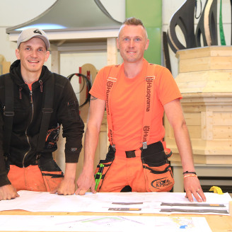 KM Roofing 5