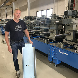 Klas West 600px2
