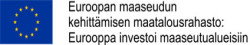 Lippu ja lause pieni