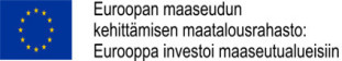 Lippu ja lause pieni