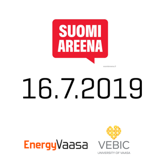 Savethedate2