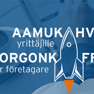 STARTIA AY facebook cover kansikuva4