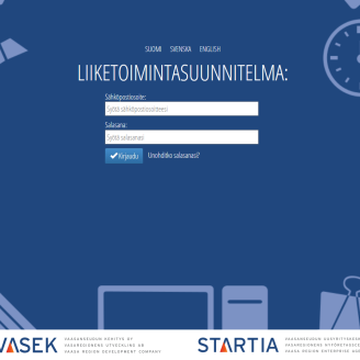 Lissu