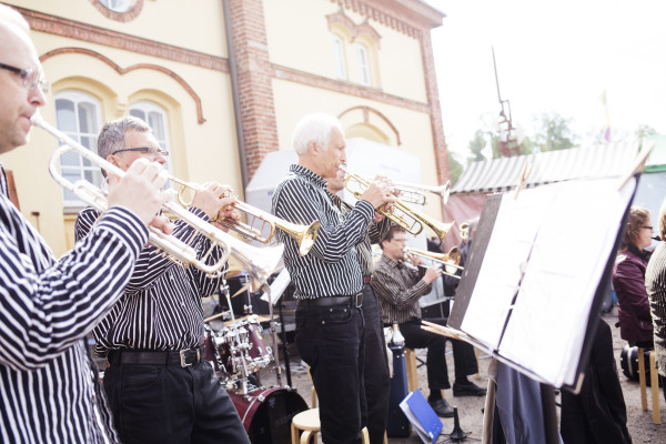 KalastuksenPaiva13 KatjaLosonen 2014
