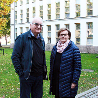 Yrityskummit2 vaaka