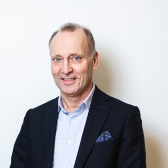 Kjell vaaka
