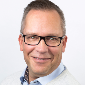 Peter rajattu