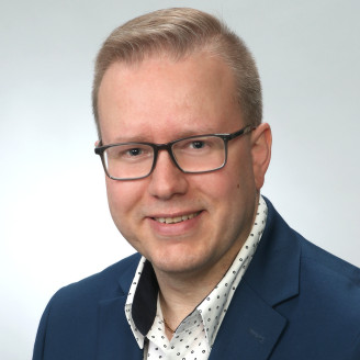 Bask Mathias