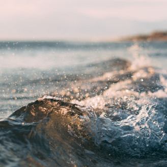 mourad saadi GyDktTa0Nmw unsplash