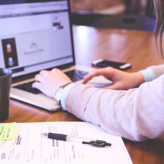 pexels startup stock photos 7357