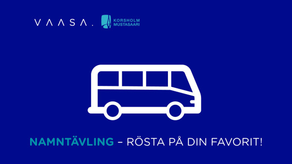 HERO kuva web rosta SVE