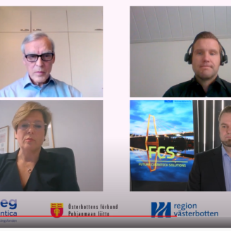 Industry Insight Vasa