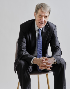 Markku Ojanen 2