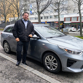 Antti Alasaari 600px