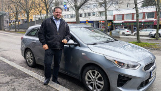 Antti Alasaari 600px