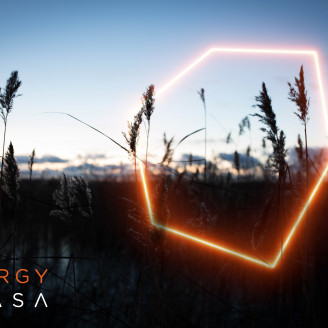 EnergyVasa 13 2020