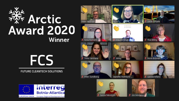 20201209 ArcticAwardsmote edited2