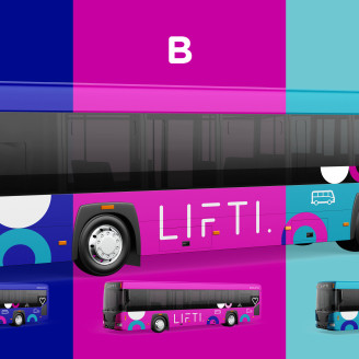 lifti aanestys2