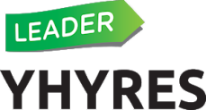 leader yhyres