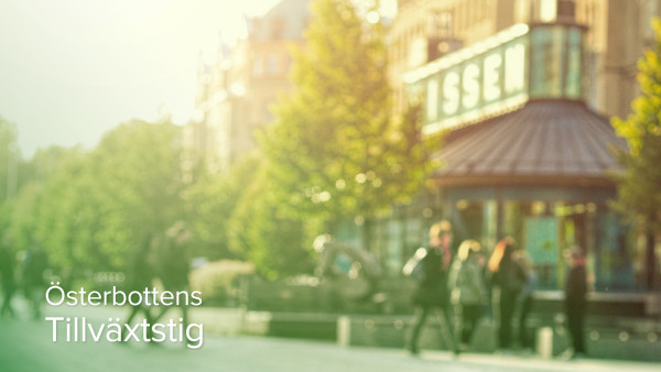 osterbotten valintatiedote 2021