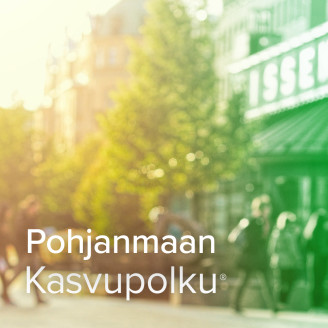 pohjanmaa valintatiedote 2021 square