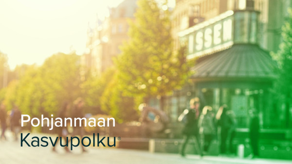 pohjanmaa valintatiedote 2021