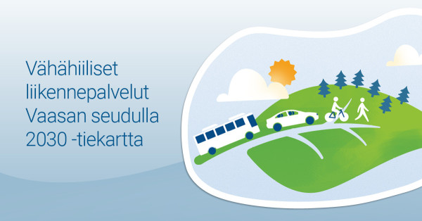 Vasek Facebook 1200x630 fi