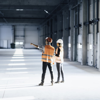 iStock 499148420