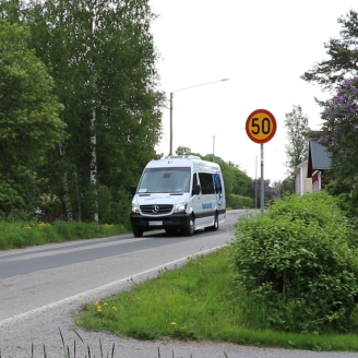 Byabussen 3 rajattu